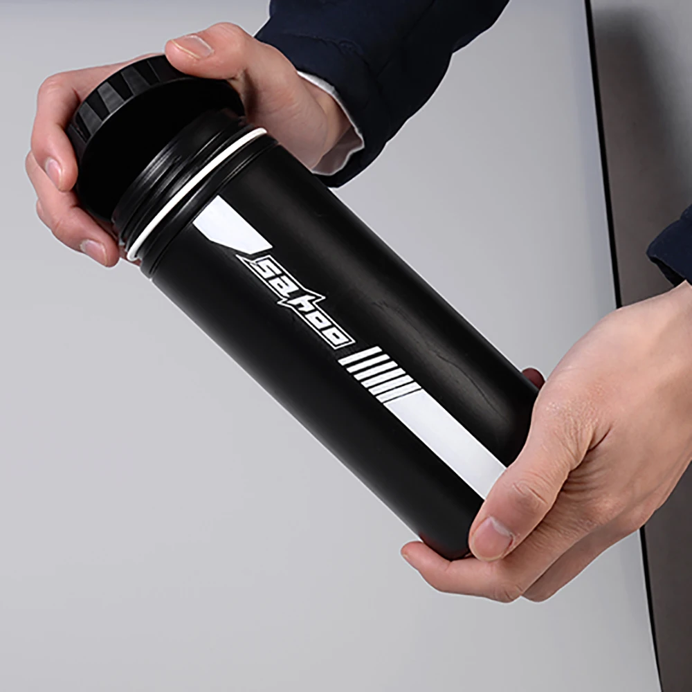 mountain bike water bottle tool kit