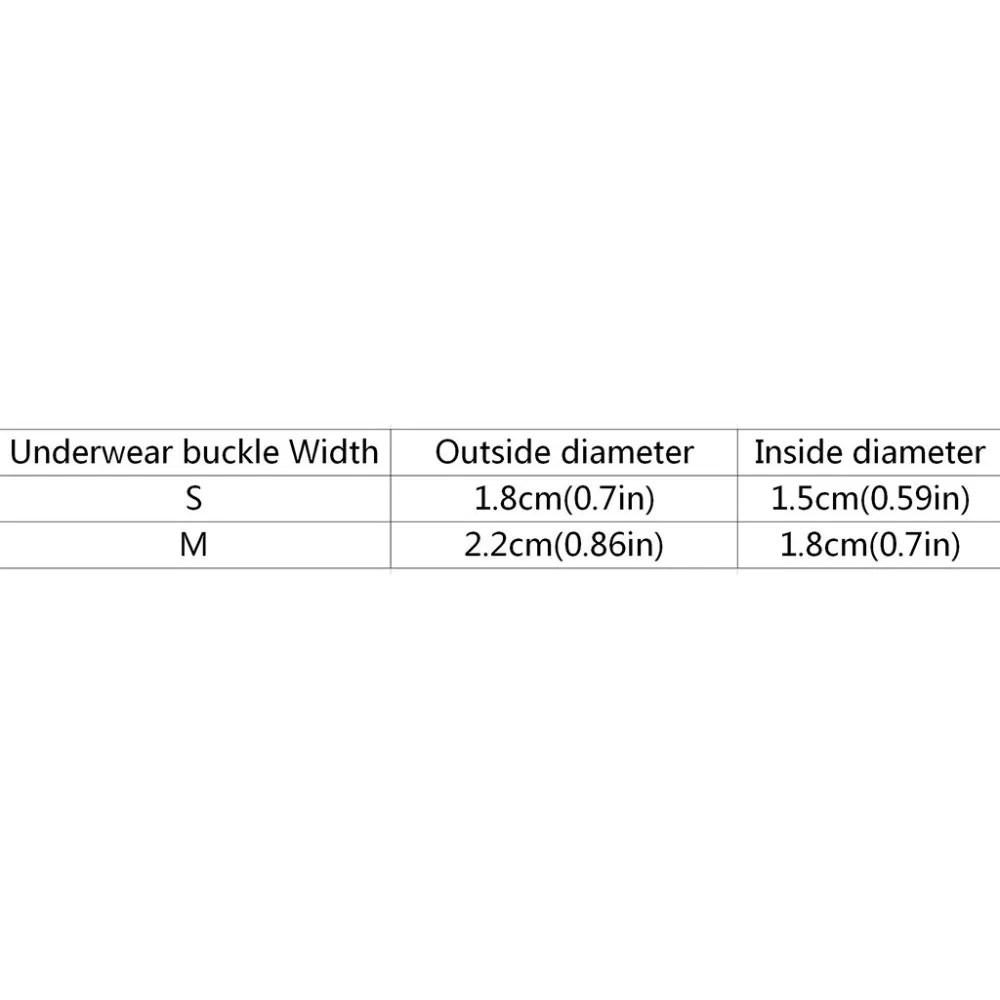 6EE900028-CMB