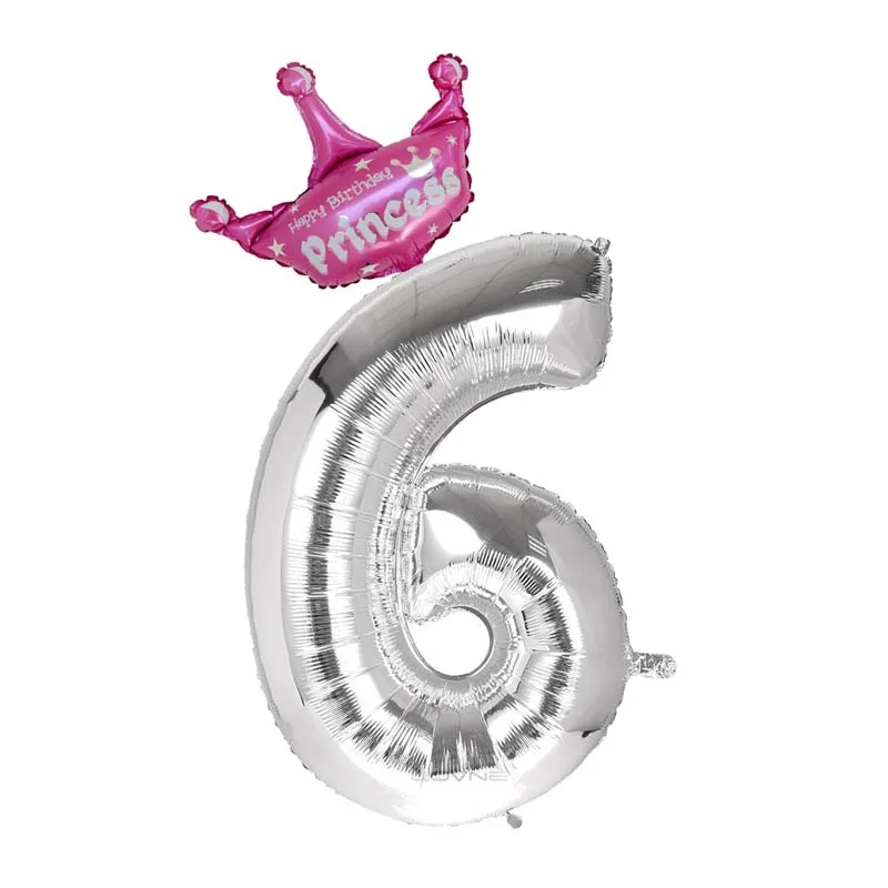 6