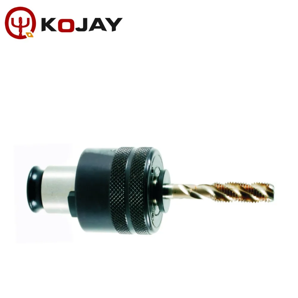 M3 20 TC312 TC820 крученный кран Цанга для быстрого адаптера BT30 BT40 BT50 CNC ДЕРЖАТЕЛЬ