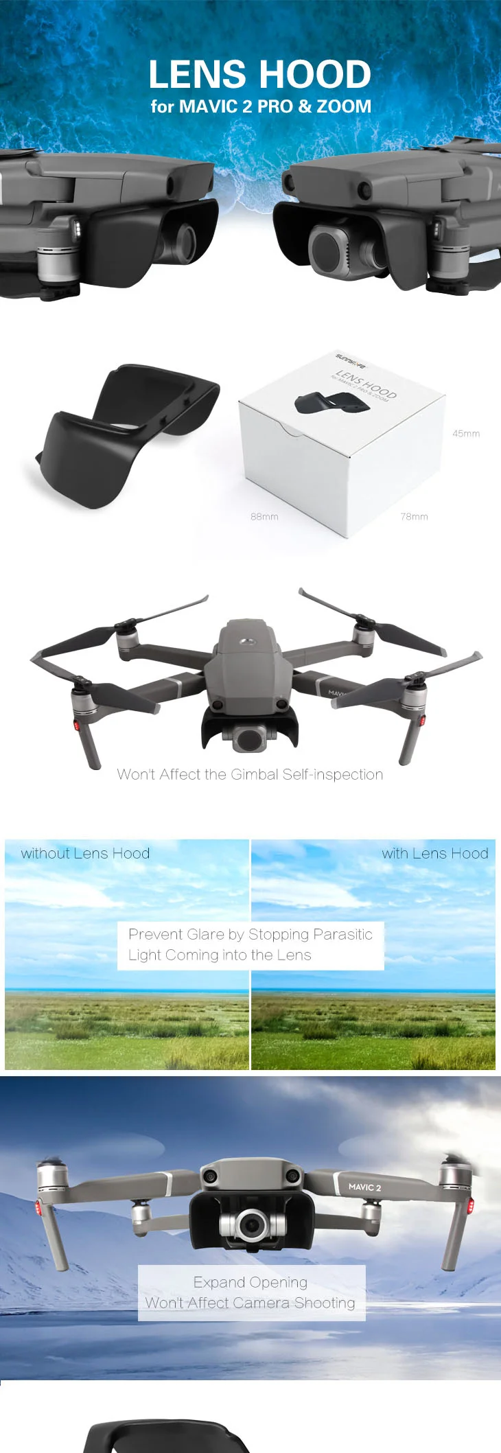 SDS_M2-Q9142_CT-(1)_01