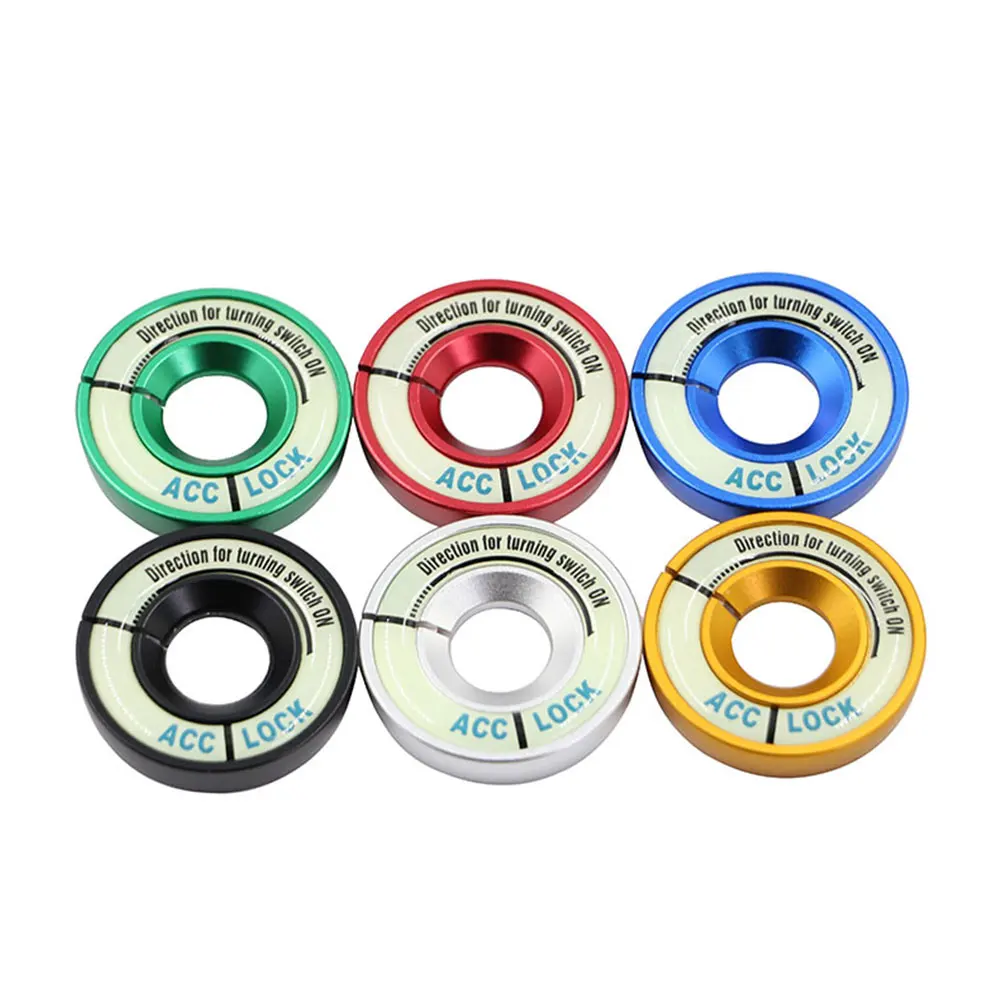 HTB1IBbzXr3nBKNjSZFMq6yUSFXaL