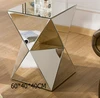 Home Furniture