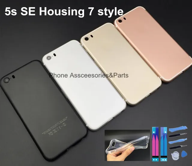 carcasa iphone 7 mini carcasa iphone 7 mini