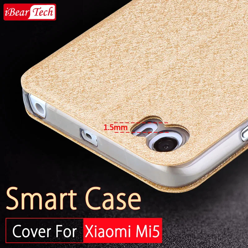 imágenes para Xiaomi mi5 case pu funda de cuero de lujo del tirón mofi original xiaomi capa coque xiomi m5 mi5 pro m5 mi5 pro teléfono celular casos imágenes para Xiaomi mi5 case pu funda de cuero de lujo del tirón mofi original xiaomi capa coque xiomi m5 mi5 pro m5 mi5 pro teléfono celular casos