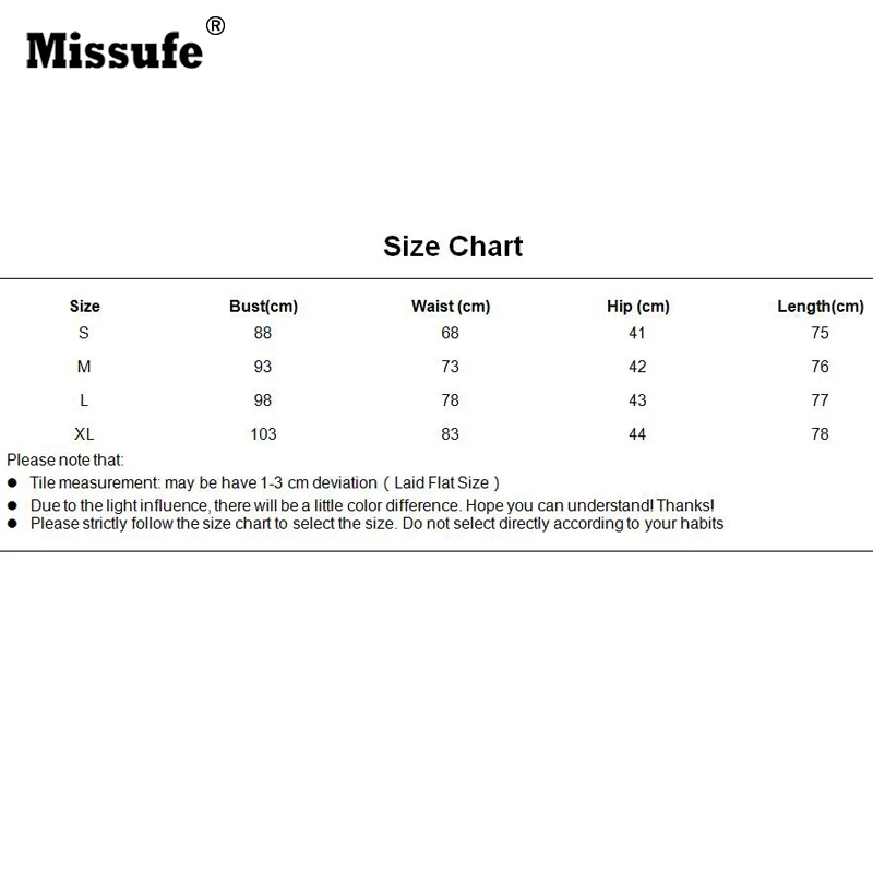 Missufe Rompers Female Jumpsuit Slim Women Bodysuits Sexy V Neck Lace Bodysuits Skinny Off Shoulder Jumpsuit Missufe Rompers Female Jumpsuit Slim Women Bodysuits Sexy V Neck Lace Bodysuits Skinny Off Shoulder Jumpsuit