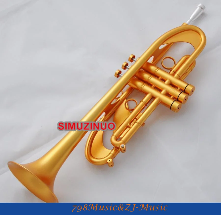 s-l1600 (5)