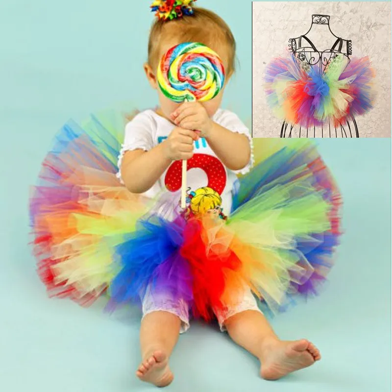 baby tutu2