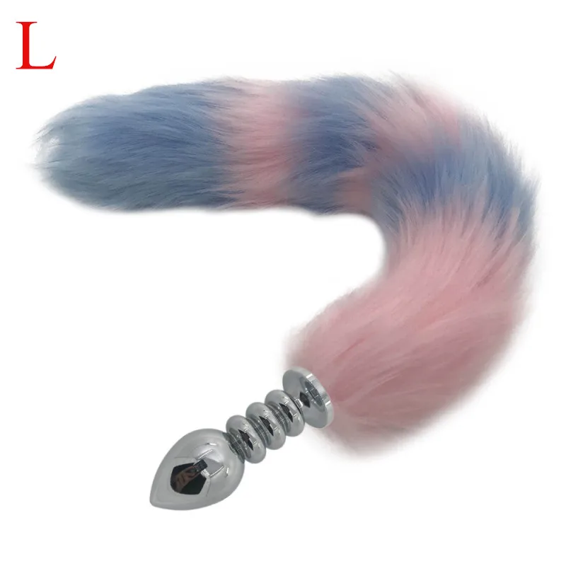 L (4)