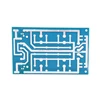 Rectifier Filter Power Supply Board Dual Power Parallel Output PCB Bare Board Dropship ► Photo 3/6