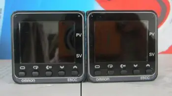 

E5CC-RX0ASM-000 E5CC-QX2ASM-006
