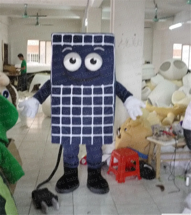 FANCY DRESS SOLAR PANEL BY ISHANVI MAHAJAN ANAND SCHOOL NURCERY11 ...