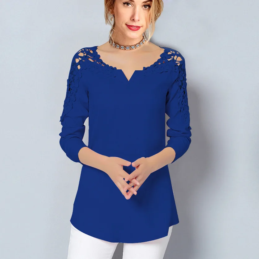 aliexpress nepal aliexpress nepal