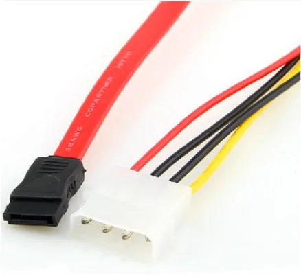 TB2_nClrVXXXXcuXpXXXXXXXXXX_!!2003289708