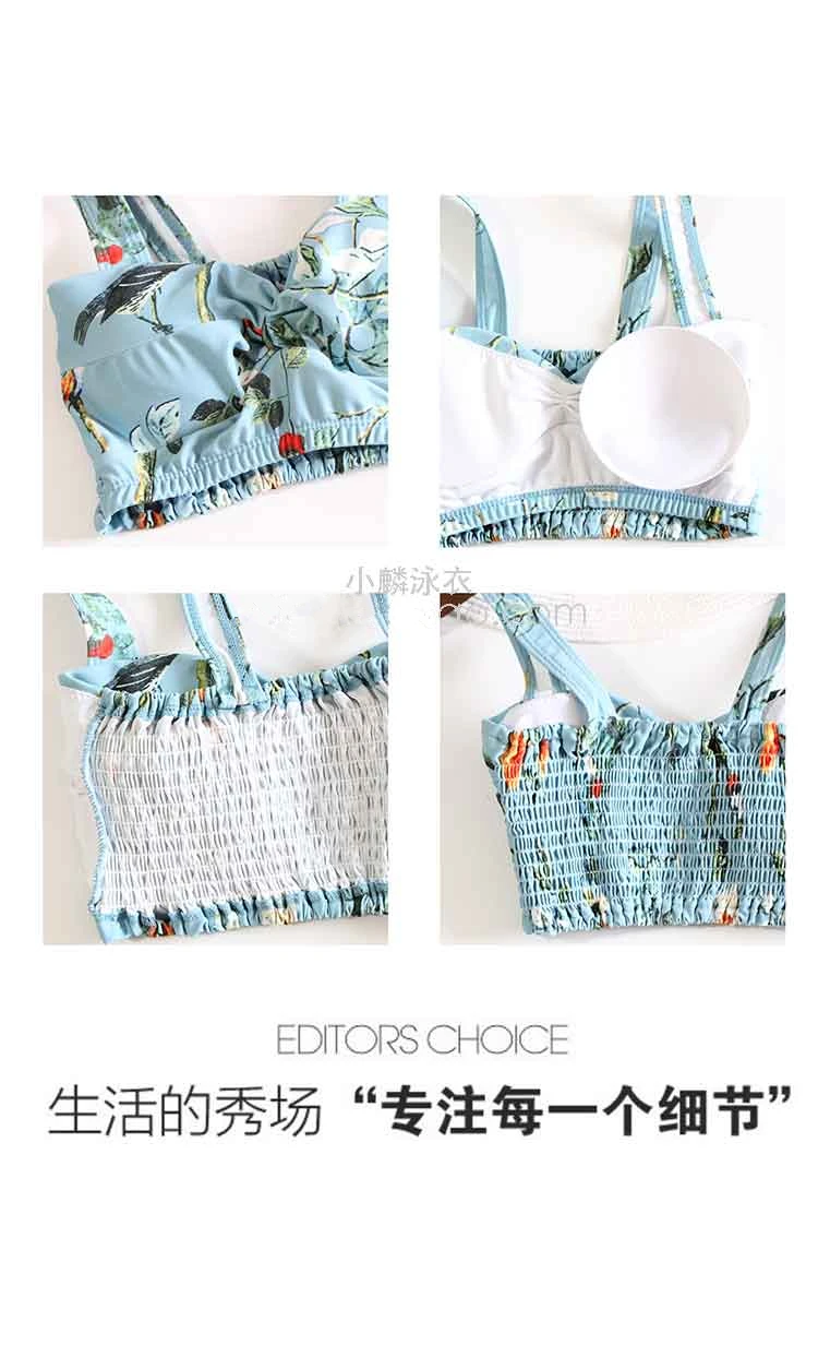 HTB1KRvCXwvGK1Jjy0Fgq6x9hFXa2