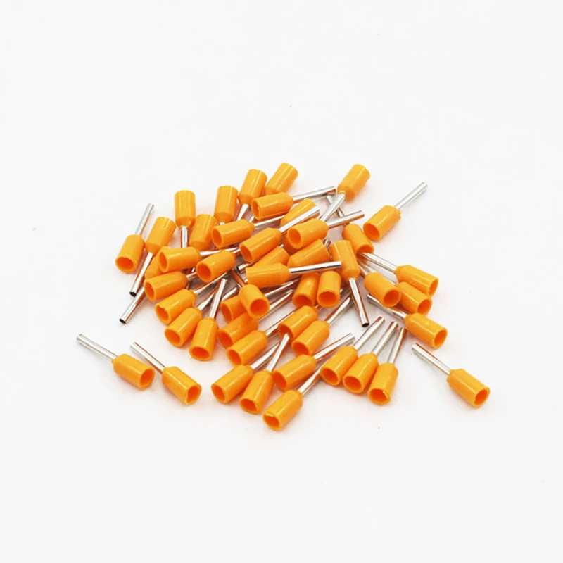 100pcs-Pack-E0508-E7508-E1008-E1508-E2508-Insulated-Ferrules-Terminal-Block-Cord-End-Wire-Connector-Electrical.jpg_640x640 (7)