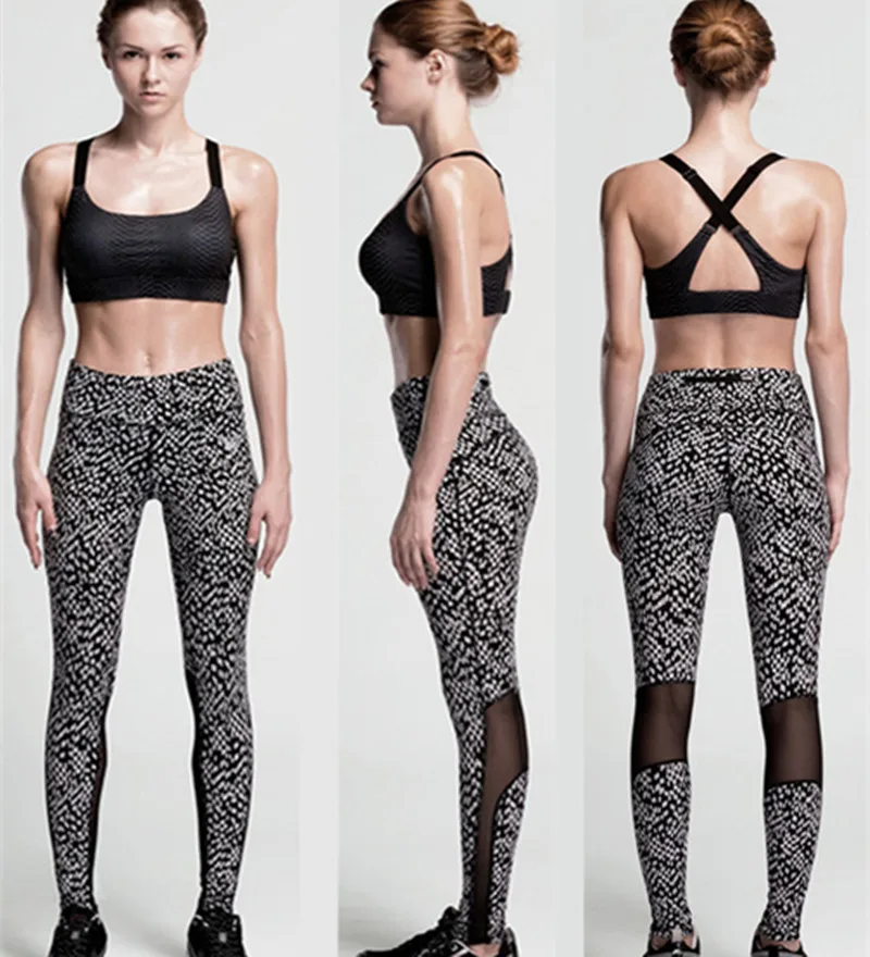 workout pants for women
