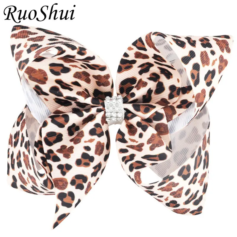 ruoshui-4_