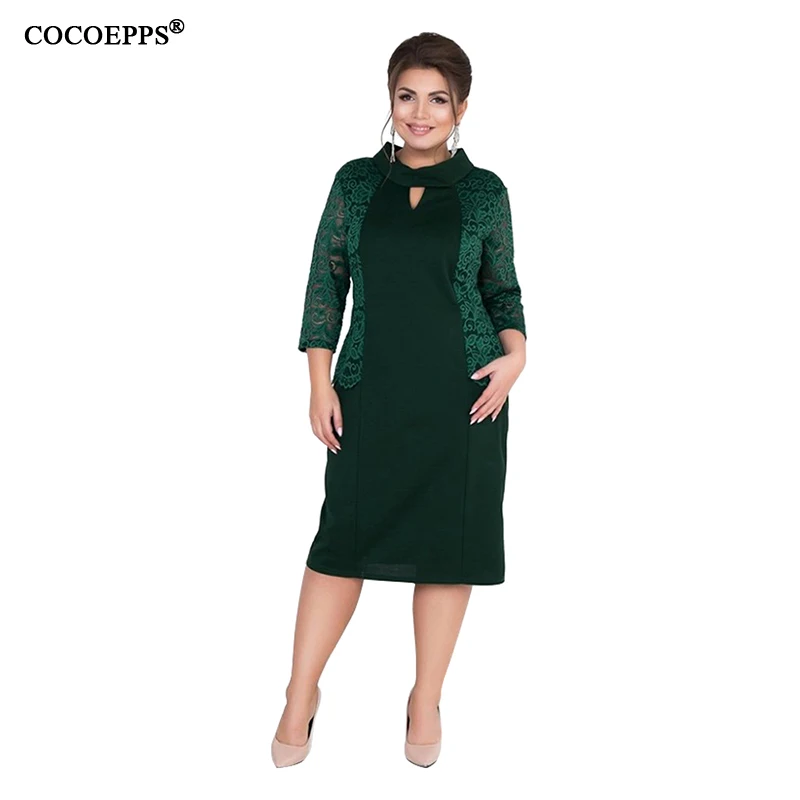 COCOEPPS  18