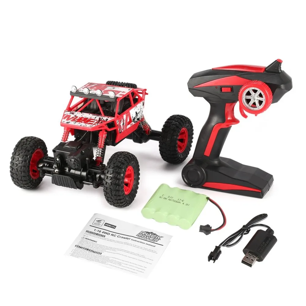 RC33602-ALL-14-1