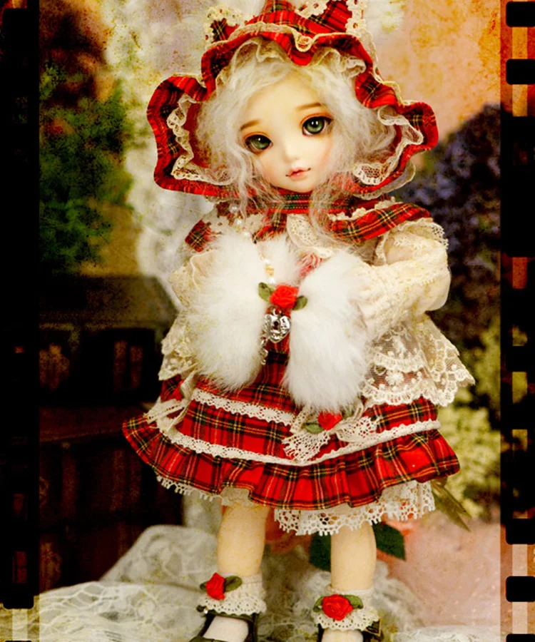 Littlefee-Chloe4