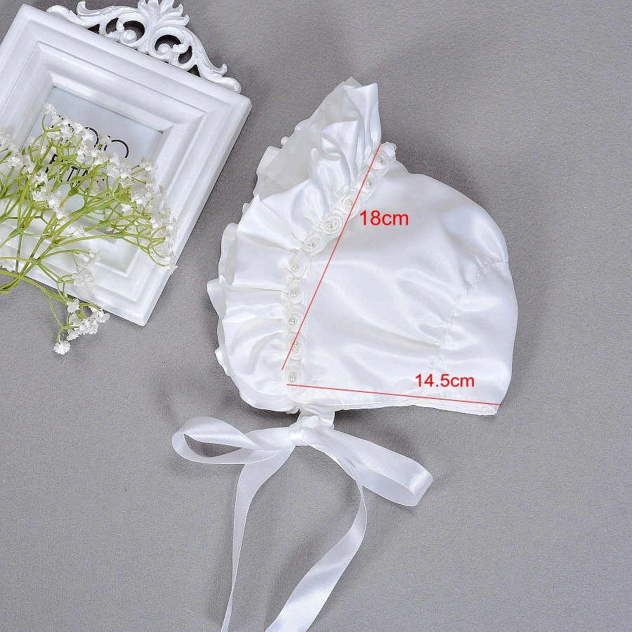 001 A size