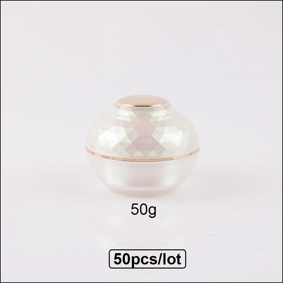 2-50