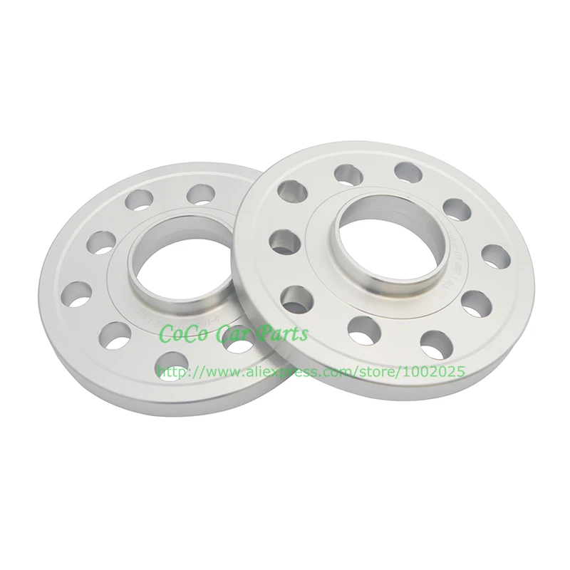 wheel adapter  (4)