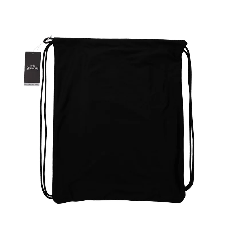 Brand SANHENG Baskeball Bag Nylon Bag Waterproof Portable Bag 007 Brand SANHENG Baskeball Bag Nylon Bag Waterproof Portable Bag 007