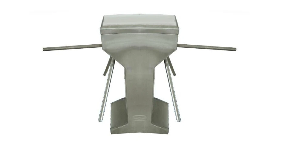 

hand push turnstile/manual turnstile/mechanical turnstile gate for access control