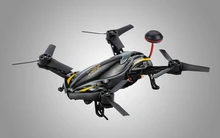 F18148 50 Cheerson Jumper CX 91 CX 91A CX 91B CX91 5 8G FPV 720P HD