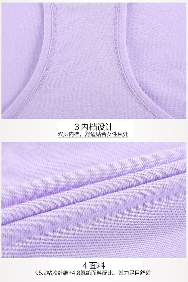 5163_13