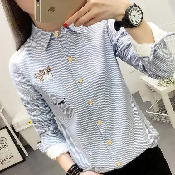 QQ20180325214217