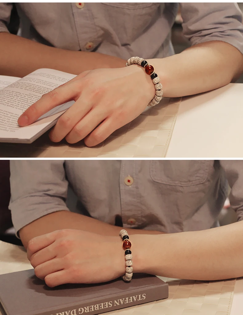 TB2glHvmTTI8KJjSsphXXcFppXa_!!3297987819