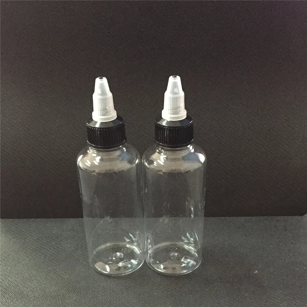 100ml bottle03