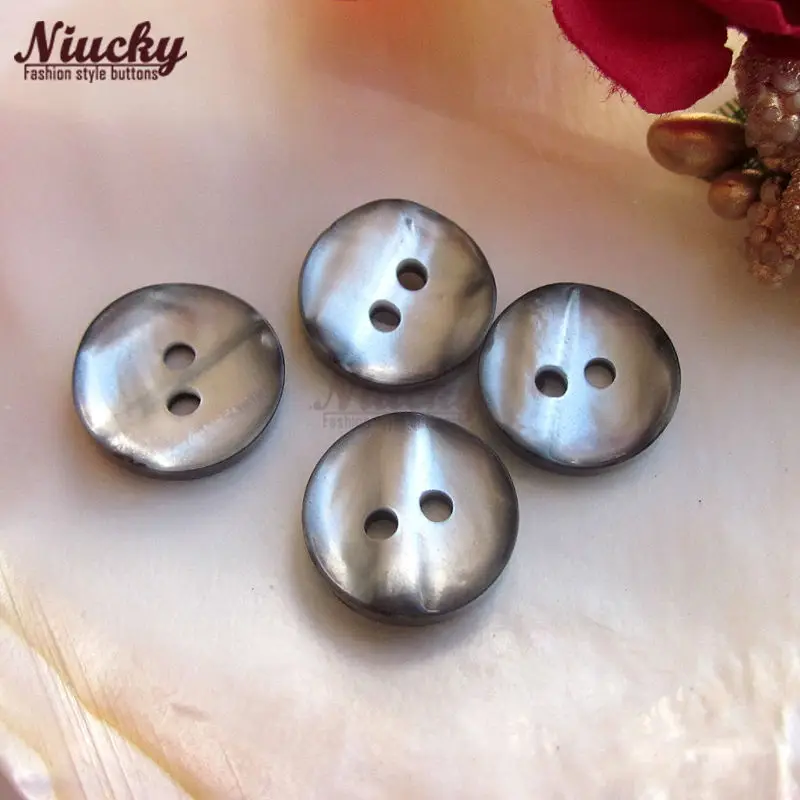 22 buttons. 22 buttons