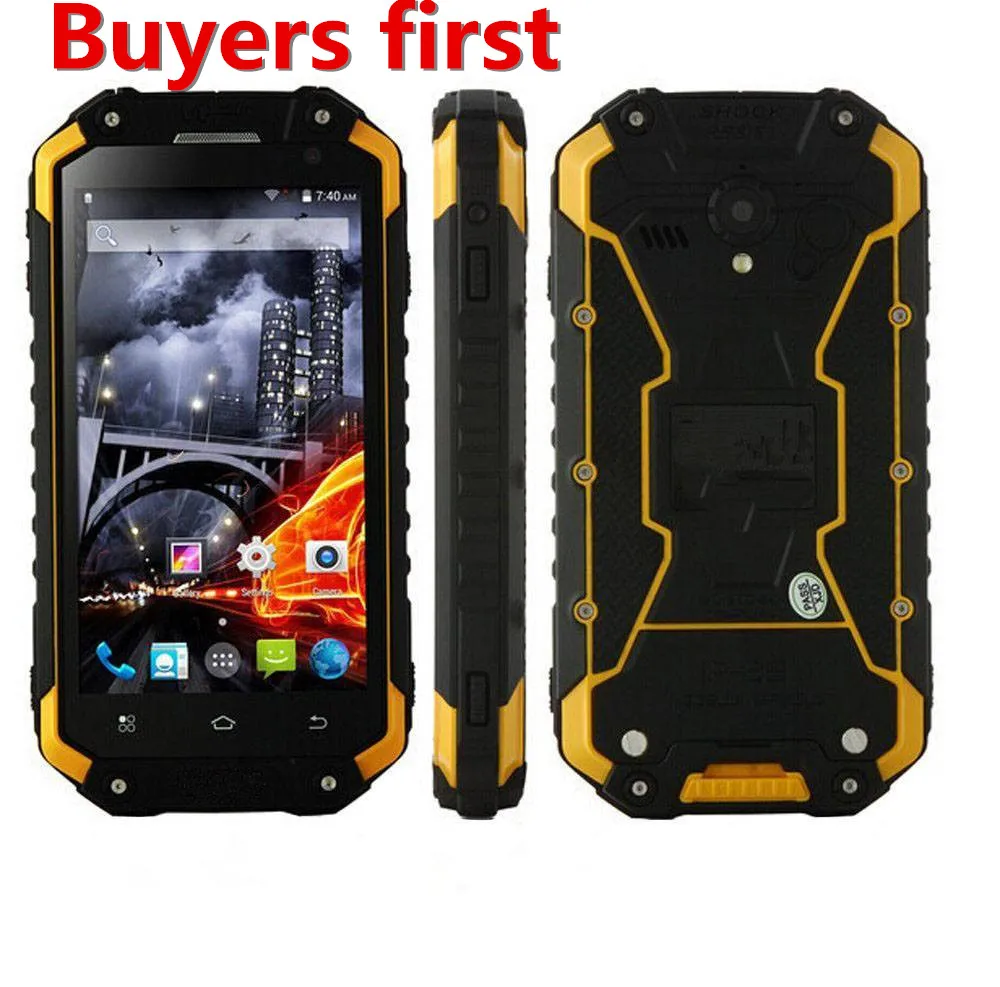 bilder für JEASUNG X8G IP68 Wasserdichte Handy 4,7 Zoll HD MTK6735 Quad Core 2 GB + 16 GB NFC 4000 mAh OTG 8MP Staubdicht 4G LTE Smartphone bilder für JEASUNG X8G IP68 Wasserdichte Handy 4,7 Zoll HD MTK6735 Quad Core 2 GB + 16 GB NFC 4000 mAh OTG 8MP Staubdicht 4G LTE Smartphone