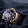 Men's Watches