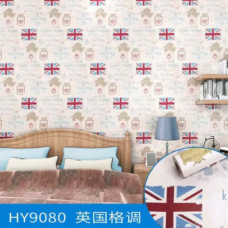 HY9080