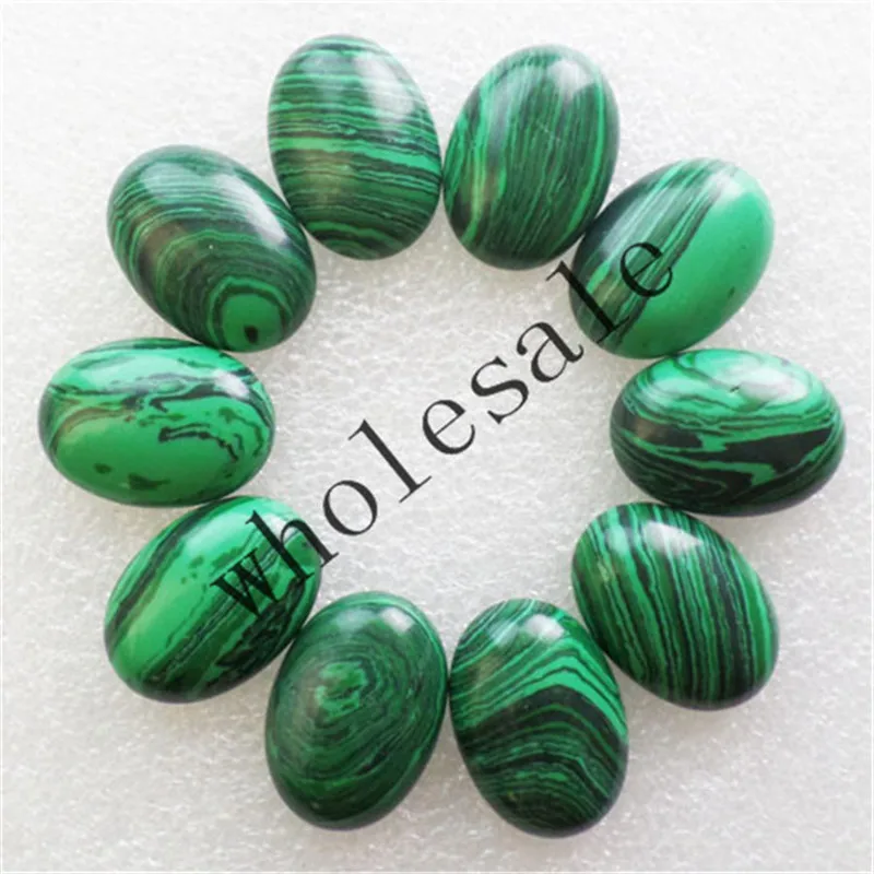 (12 шт./лот) Оптовая торговля Высокое качество мужской сделанный Малахитовый
