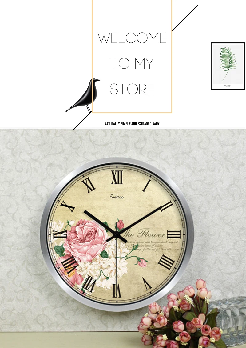 reloj led pared1 (1)
