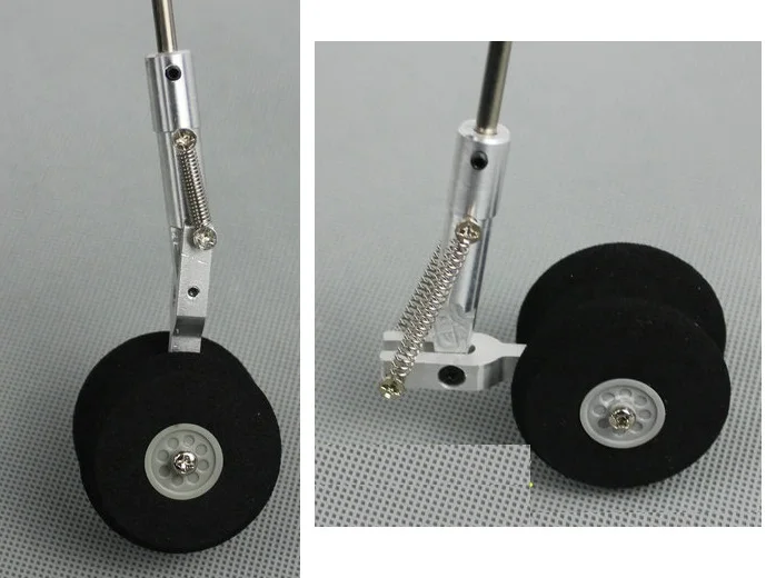 light-18g-dual-wheel-nose-landing-gear-5