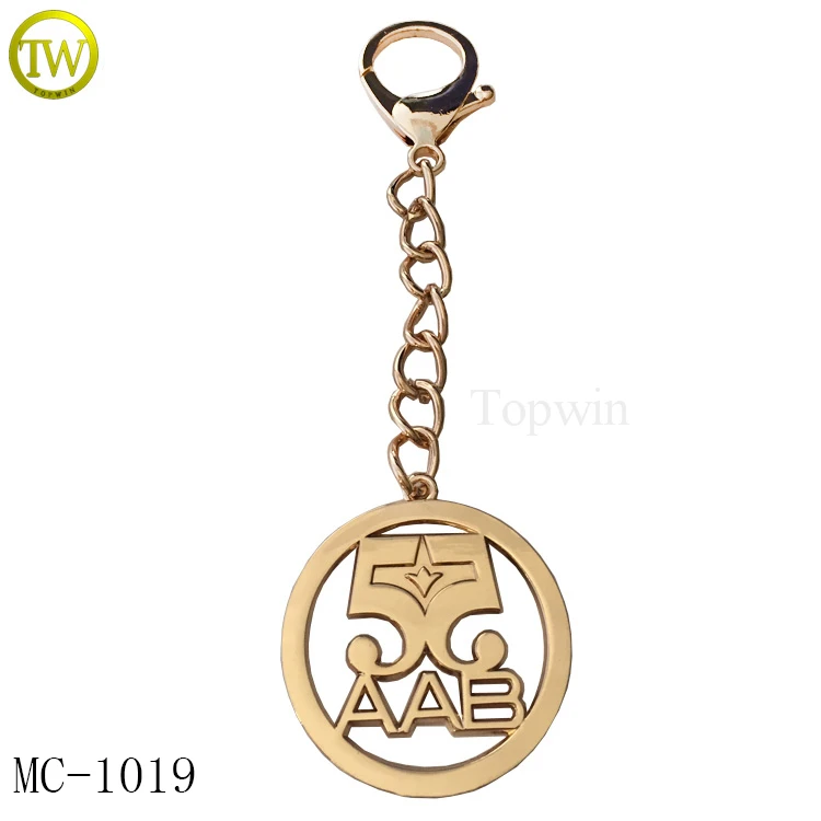MC-1019