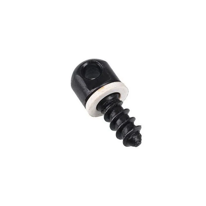 3 pcs/set Quick Detach Sling Mounting Kit Steel Machine Screw Adapter Sling Swivel Studs Hunting Base 3 pcs/set Quick Detach Sling Mounting Kit Steel Machine Screw Adapter Sling Swivel Studs Hunting Base