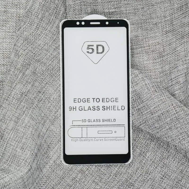redmi note5