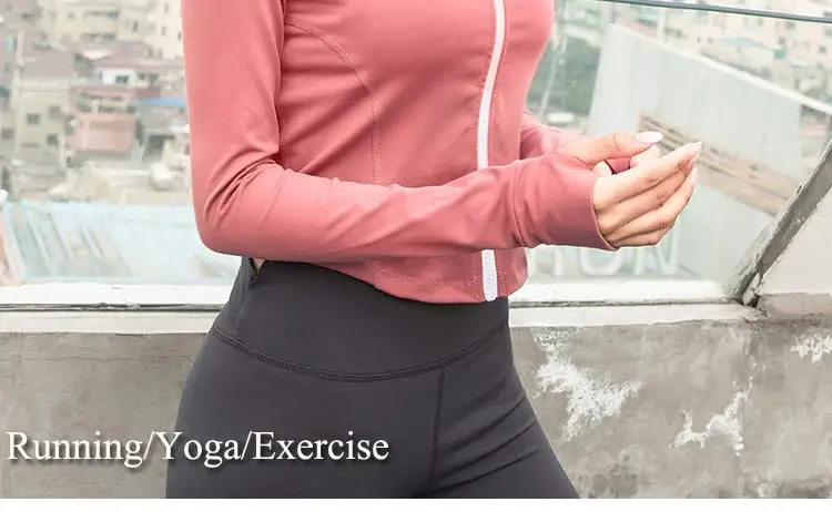 gym-jacket-women_02