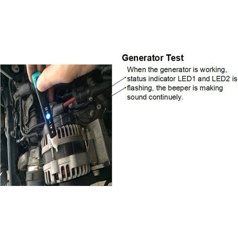 detector pen (7)