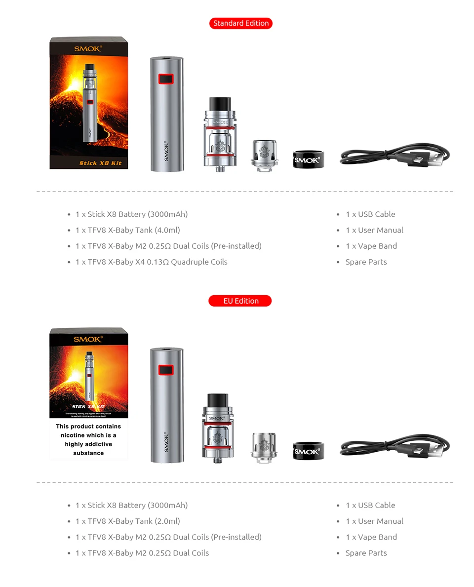 Electronic-Cigarette3