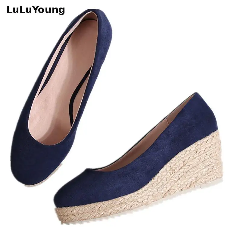 Acheter Cales chaussures femmes à talons hauts plateforme chaussures sy 2744