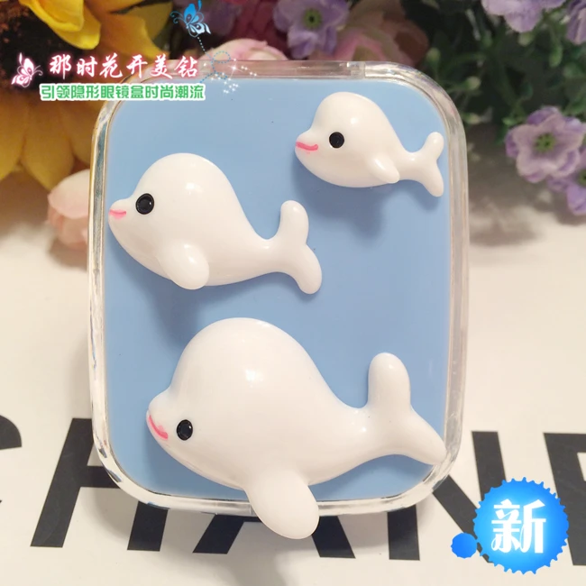 TB2RDc4dFXXXXbeXXXXXXXXXXXX_!!622925455